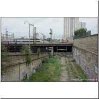 Ceinture 17 Boulevard Ney 2013-08-31 02.jpg